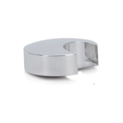 Alessi 11738 Kaffeebereiter Teil/Zubehör Kaffeefilter Alessi 11738 Kaffeebereiter Teil/Zubehör Kaffeefilter