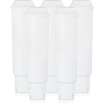 Nivona NIRF700 Wasser-Filterpatrone x 5 Nivona NIRF700 Wasser-Filterpatrone x 5
