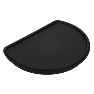 Krups Deckel für Nespresso-Kaffeemaschine cITIZ xN Serie mS 0055206 Krups Deckel für Nespresso-Kaffeemaschine cITIZ xN Serie mS 0055206