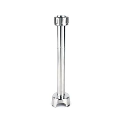 LACOR 69930 Schnellschredderarm, kompatibel mit der 650 Langlebiges Profi-Utensil; entwickelt für optimale Leistung und schnelle, unkomplizierte Reinigung in der Spülmaschine LACOR 69930 Schnellschredderarm, kompatibel mit der 650 Langlebiges Profi-Utensil; entwickelt für optimale Leistung und schnelle, unkomplizierte Reinigung in der Spülmaschine