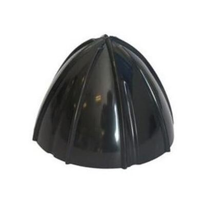 Magimix Grand cone pour centrifugeuse le duo Mpm 100258s Magimix Grand cone pour centrifugeuse le duo Mpm 100258s