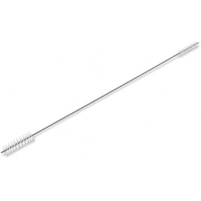 Piebert Care Milchschlauchbürste 31987 Ø 3mm Ø 7mm für Kaffeevollautomaten kompatibel mit Bosch, Siemens, Jura, Melitta, Saeco, DeLonghi für Milchschlauch, Kaffeeauslauf, Brühgruppe Piebert Care Milchschlauchbürste 31987 Ø 3mm Ø 7mm für Kaffeevollautomaten kompatibel mit Bosch, Siemens, Jura, Melitta, Saeco, DeLonghi für Milchschlauch, Kaffeeauslauf, Brühgruppe