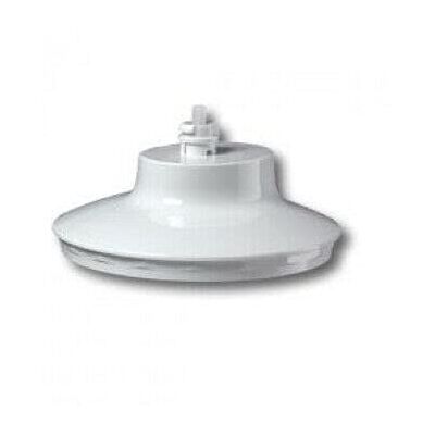 Braun Deckel Zerkleinerer Multiquick 4 in 1 4644 HM3000 M1050 Braun Deckel Zerkleinerer Multiquick 4 in 1 4644 HM3000 M1050
