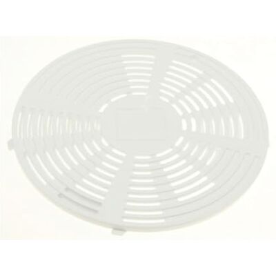 Moulinex - SS-996922 - Base plate - Accessory Moulinex - SS-996922 - Base plate - Accessory