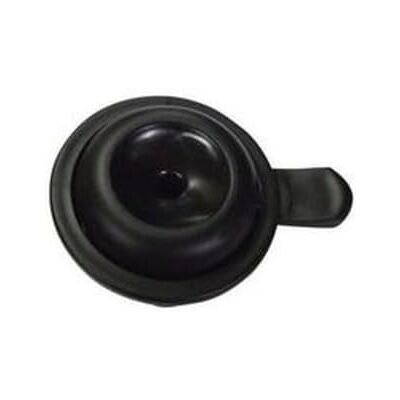 Philips Deckel kompatibel mit /Ersatzteil für CRP433,996500032695 HD7544, HD7546, HD7547 Gaia Therm Kaffeemaschine Philips Deckel kompatibel mit /Ersatzteil für CRP433,996500032695 HD7544, HD7546, HD7547 Gaia Therm Kaffeemaschine