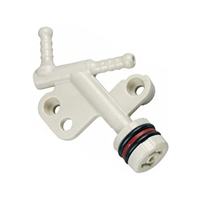 Philips - Saeco Steam Valve - HD8838 Philips - Saeco Steam Valve - HD8838
