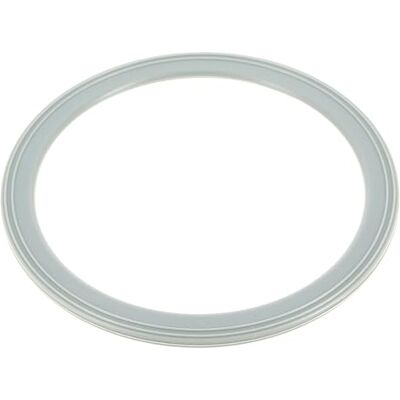 Magimix - 505673 - Pürierer Dichtung Magimix - 505673 - Pürierer Dichtung