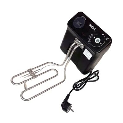 Tefal Gehäuse und Widerstand Fritteuse, Airfryer SS-996436 Fritteuse, Airfryer SS-996436 Tefal Gehäuse und Widerstand Fritteuse, Airfryer SS-996436 Fritteuse, Airfryer SS-996436