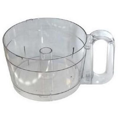 SEB Schüssel MS-652092 für Küchenmaschine MOULINEX, , TEFAL, DOUBLE FORCE COMPACT, MASTERCHEF 5000, STORE'INN, STORE'INN 2L, STORE'INN SUCCESSOR 2L SEB Schüssel MS-652092 für Küchenmaschine MOULINEX, , TEFAL, DOUBLE FORCE COMPACT, MASTERCHEF 5000, STORE'INN, STORE'INN 2L, STORE'INN SUCCESSOR 2L