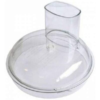 Magimix , Plastik, 10 cm Magimix , Plastik, 10 cm
