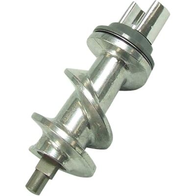 Kenwood Schraube Fixierer Scroll Fleischwolf Robot MULTIONE KHH300 khh310 khh320 Kenwood Schraube Fixierer Scroll Fleischwolf Robot MULTIONE KHH300 khh310 khh320