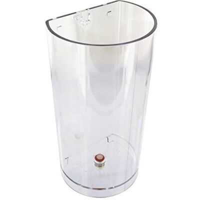 Krups Parts MS-0055340 Wassertank Krups Parts MS-0055340 Wassertank