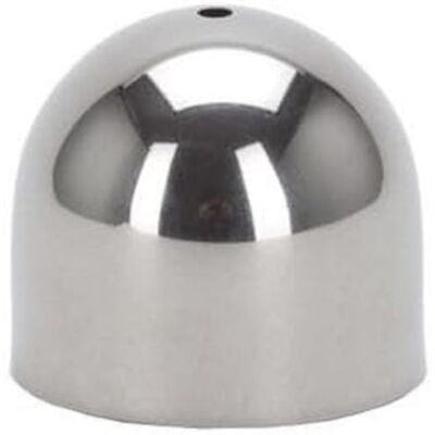 Alessi – T 5078–5078 Gap Alessi – T 5078–5078 Gap
