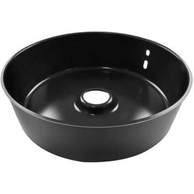 SEB Behälter SS-993114 kompatibel /Ersatzteil für Tefal FZ7100, FZ7108, FZ7110, FZ7118, FZ7120, FZ7050... SEB Behälter SS-993114 kompatibel /Ersatzteil für Tefal FZ7100, FZ7108, FZ7110, FZ7118, FZ7120, FZ7050...