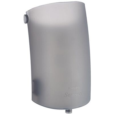 Philips Senseo Wassertank für HD7810 HD7811 HD 7812 Softgrau Philips Senseo Wassertank für HD7810 HD7811 HD 7812 Softgrau