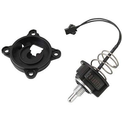 Moulinex - Cookeo Deckel-Temperatursensor - Temperaturfühler Moulinex - Cookeo Deckel-Temperatursensor - Temperaturfühler