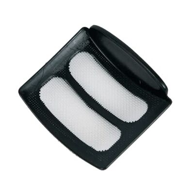 Tefal Abnehmbarer Antikalkfilter Wasserkocher, Karaffe SS-986717, SS-7235005952 Wasserkocher, Karaffe SS-986717, SS-7235005952 Tefal Abnehmbarer Antikalkfilter Wasserkocher, Karaffe SS-986717, SS-7235005952 Wasserkocher, Karaffe SS-986717, SS-7235005952