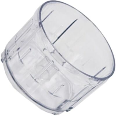Moulinex Schüssel Zerkleinerer La Moulinette 1000W DPA141 DPA141/70D DPA141/70E DPA141/70F DPA141/70G DPA241/70D DPA241/70E DPA241/70F DPA241/70G Moulinex Schüssel Zerkleinerer La Moulinette 1000W DPA141 DPA141/70D DPA141/70E DPA141/70F DPA141/70G DPA241/70D DPA241/70E DPA241/70F DPA241/70G