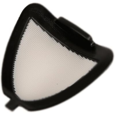 Tefal Wasserkocher Kalkfilter, Karaffe SS-202305 Tefal Wasserkocher Kalkfilter, Karaffe SS-202305