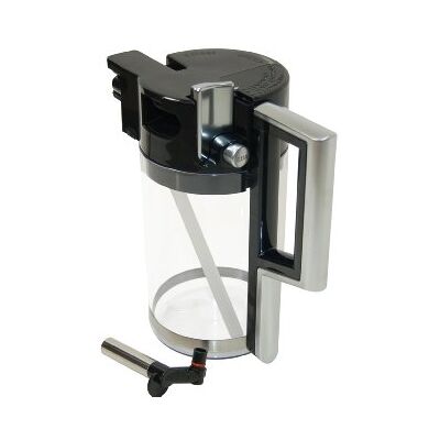 DeLonghi 5513211631 Kaffeebereiter Krug DeLonghi 5513211631 Kaffeebereiter Krug