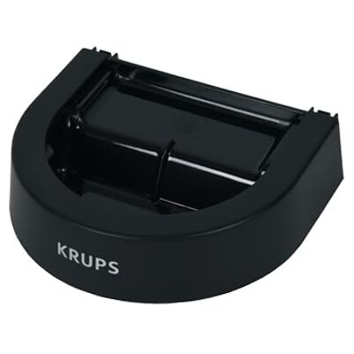 Krups Abtropfschale MS-624879 kompatibel mit/Ersatzteil für XN720T XN740B XN7415 XN7405... Nespresso CitiZ Krups Abtropfschale MS-624879 kompatibel mit/Ersatzteil für XN720T XN740B XN7415 XN7405... Nespresso CitiZ