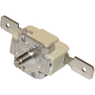 Magimix Thermostat (keramik)-150 ° c 503054 Magimix Thermostat (keramik)-150 ° c 503054
