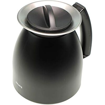Krups Thermos Originaldeckel - Kaffeemaschine Krups Thermos Originaldeckel - Kaffeemaschine
