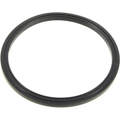 Philips Dichtung (Mixbecher) 420303582650,CRP564/01 kompatibel mit/Ersatzteil für HR7771 HR7772...Dichtung Philips Dichtung (Mixbecher) 420303582650,CRP564/01 kompatibel mit/Ersatzteil für HR7771 HR7772...Dichtung
