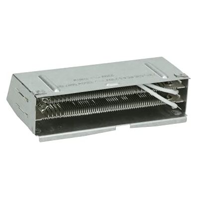 SEB SS-993111 - Edelstahl Fritteuse SEB SS-993111 - Edelstahl Fritteuse