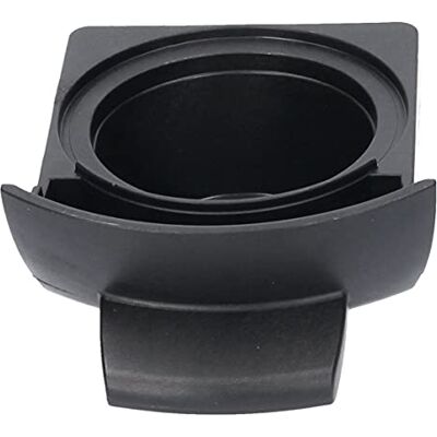 Krups Kapselhalter für Dolce Gusto Piccolo MS-622727 Krups Kapselhalter für Dolce Gusto Piccolo MS-622727