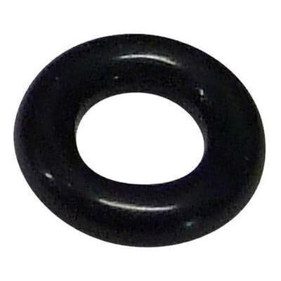 Dichtung für Dampfdüse, Durchmesser: 3,85 mm, Kaffeemaschine, Kaffeemaschine 5313217701, 536369 DeLonghi Kaffeemaschine, Kaffeemaschine 5313217701, 536369 DeLonghi Dichtung für Dampfdüse, Durchmesser: 3,85 mm, Kaffeemaschine, Kaffeemaschine 5313217701, 536369 DeLonghi Kaffeemaschine, Kaffeemaschine 5313217701, 536369 DeLonghi
