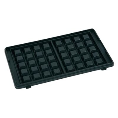 Tefal - Waffel- und Sandwichplatten - Kompatibel Tefal - Waffel- und Sandwichplatten - Kompatibel
