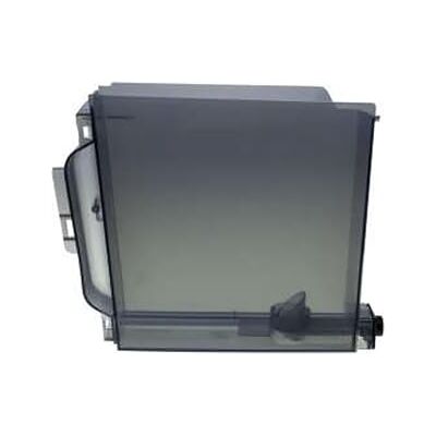 VIOKS Wassertank Ersatz für Philіps 421944085741 Wassertankbehälter für Philіps und Saеco Kaffeevollautomaten VIOKS Wassertank Ersatz für Philіps 421944085741 Wassertankbehälter für Philіps und Saеco Kaffeevollautomaten