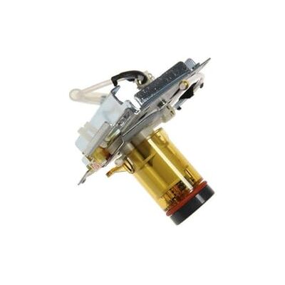 Braukolben (298849-17482) Kaffeemaschine, Espresso 7313217501, AS13200007 Delonghi Braukolben (298849-17482) Kaffeemaschine, Espresso 7313217501, AS13200007 Delonghi