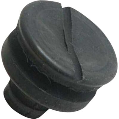 Magimix Schwarzer Standfuß für Küchenmaschine, 4 Stück Magimix Schwarzer Standfuß für Küchenmaschine, 4 Stück