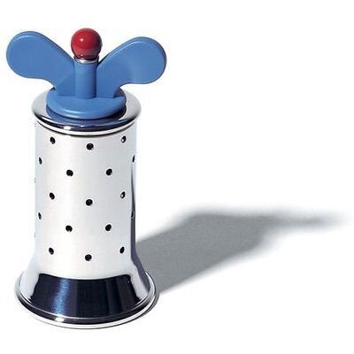 Alessi Plastikknopf Zu Art. 9098 Alessi Plastikknopf Zu Art. 9098