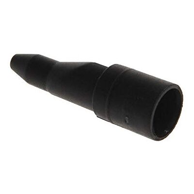 De'Longhi 5332169300 - Schwarz - Ersatzteil De'Longhi 5332169300 - Schwarz - Ersatzteil