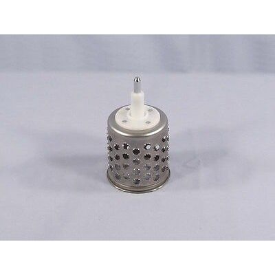 Kenwood Walze Reibe Käse KAX643 Chef Sense Gourmet Kmix Kcl Kcc Kvl Kvc Kenwood Walze Reibe Käse KAX643 Chef Sense Gourmet Kmix Kcl Kcc Kvl Kvc