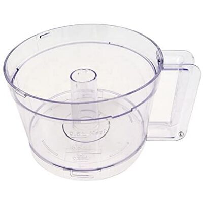 Moulinex Schüssel Masterchef (Referenz MS-5817775) Moulinex Schüssel Masterchef (Referenz MS-5817775)