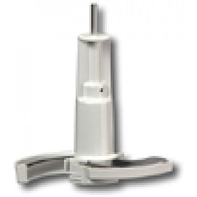 Braun Messer für Combimax K600 K650 K700 K750 Braun Messer für Combimax K600 K650 K700 K750