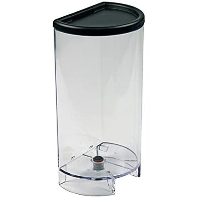 DeLonghi ES0067944 Wassertank für EN125, EN126, Pixie Nespressoautomat DeLonghi ES0067944 Wassertank für EN125, EN126, Pixie Nespressoautomat