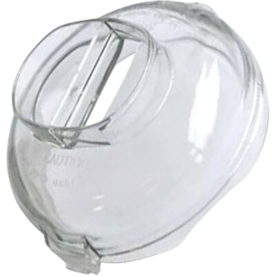 Magimix Deckel-micro 17005 Magimix Deckel-micro 17005
