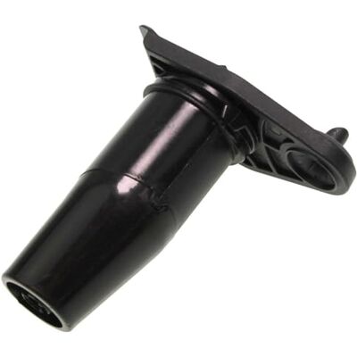Bosch Kompletter Injektor Kaffeeauslauf kompatibel mit /Ersatzteil für 12027369 TAS6502 TAS6503 TAS6504 TAS6507 Tassimo Bosch Kompletter Injektor Kaffeeauslauf kompatibel mit /Ersatzteil für 12027369 TAS6502 TAS6503 TAS6504 TAS6507 Tassimo