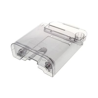 De’Longhi DeLonghi Wassertank zu Kaffeevollautomat 7313254591 Ersatz für 7313233971 De’Longhi DeLonghi Wassertank zu Kaffeevollautomat 7313254591 Ersatz für 7313233971
