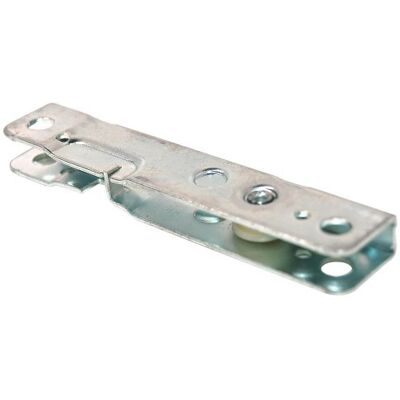SMEG Genuine Herd Scharnier Receiver Roller 935970006 SMEG Genuine Herd Scharnier Receiver Roller 935970006