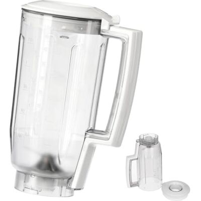 Bosch Original Mixbecher Küchenmaschine 00703198 Küchenmaschine 00703198 Bosch Original Mixbecher Küchenmaschine 00703198 Küchenmaschine 00703198