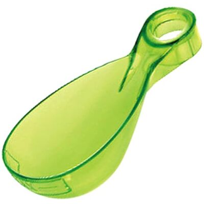 SEB SS-994055 Messlöffel Dosierlöffel Löffel für Actifry Heissluft Fritteuse SEB SS-994055 Messlöffel Dosierlöffel Löffel für Actifry Heissluft Fritteuse