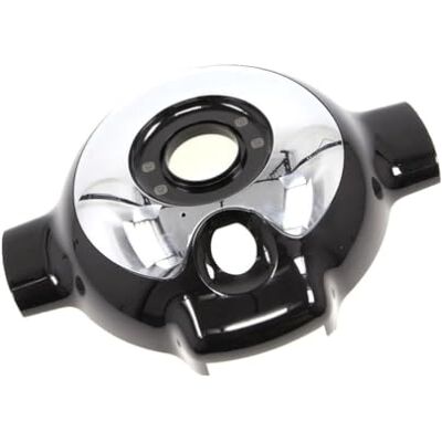 MOULINEX - SS-208056 - Cookeo - Dampfgarer Deckel MOULINEX - SS-208056 - Cookeo - Dampfgarer Deckel