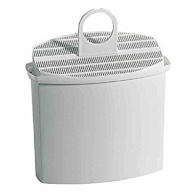 Braun Procter&Gamble Wasserfilter VE2 KWF 2 ws Braun Procter&Gamble Wasserfilter VE2 KWF 2 ws