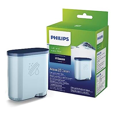 Philips Original Philips Original